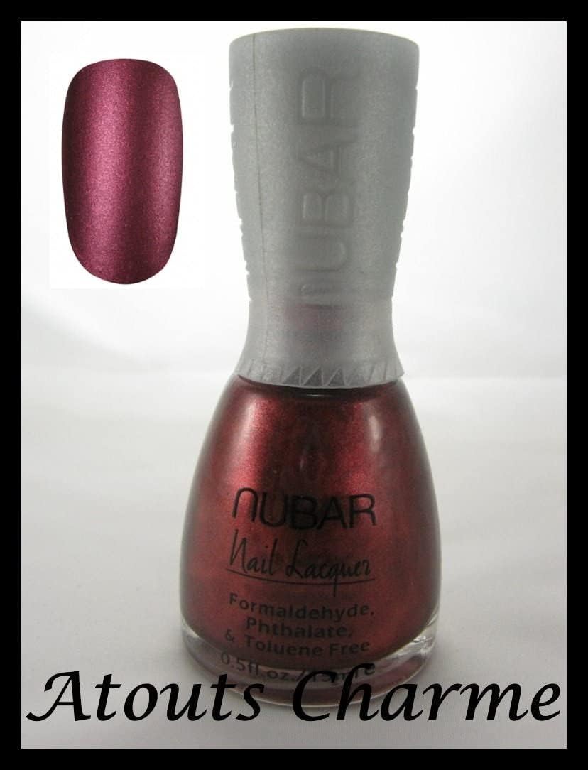 China Glaze Nail Polish, I Pink I Can 1271