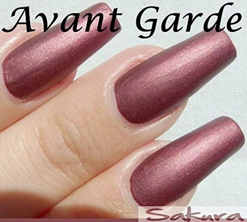 China Glaze Nail Polish, I Pink I Can 1271