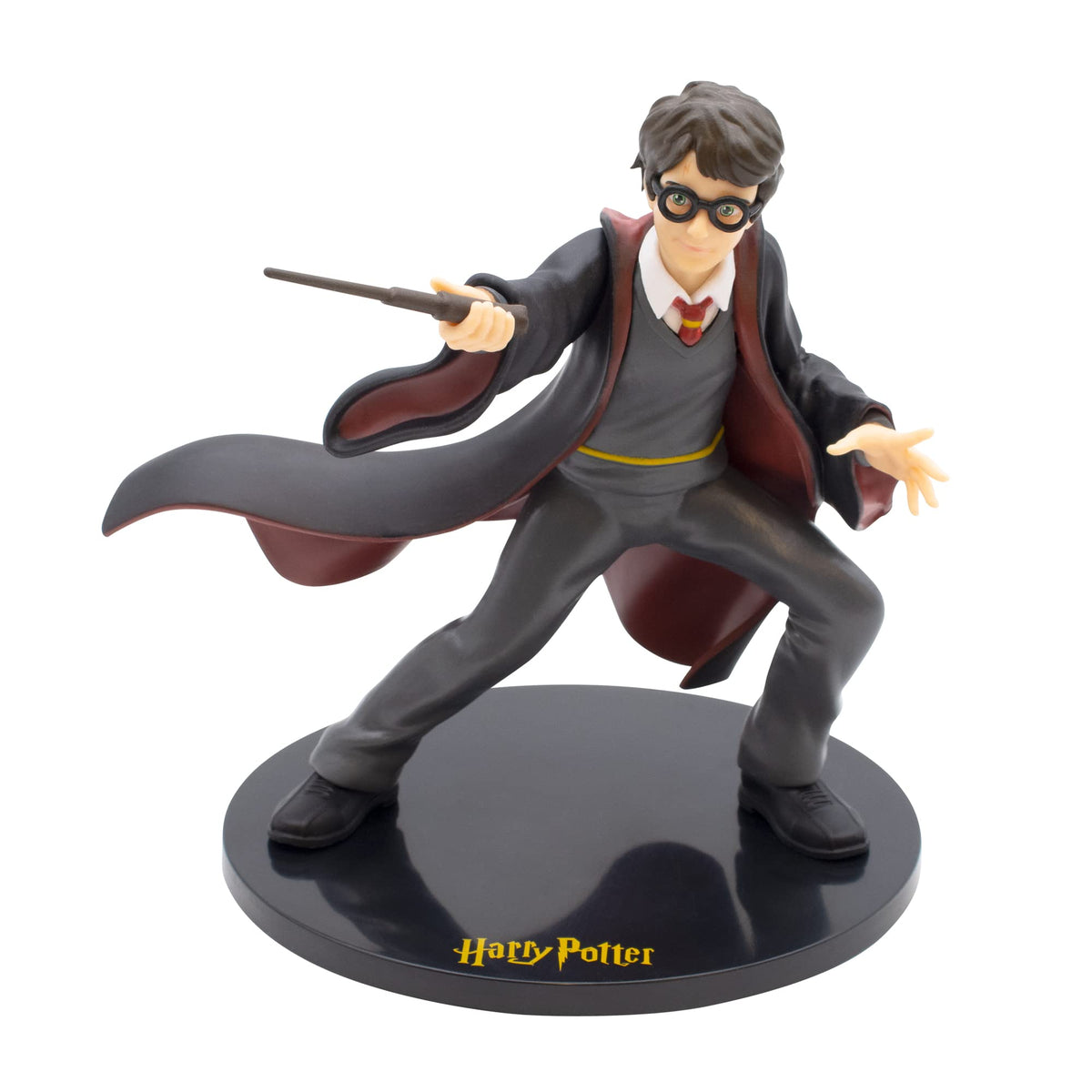 CultureFly Harry Potter - Vinyl Figure