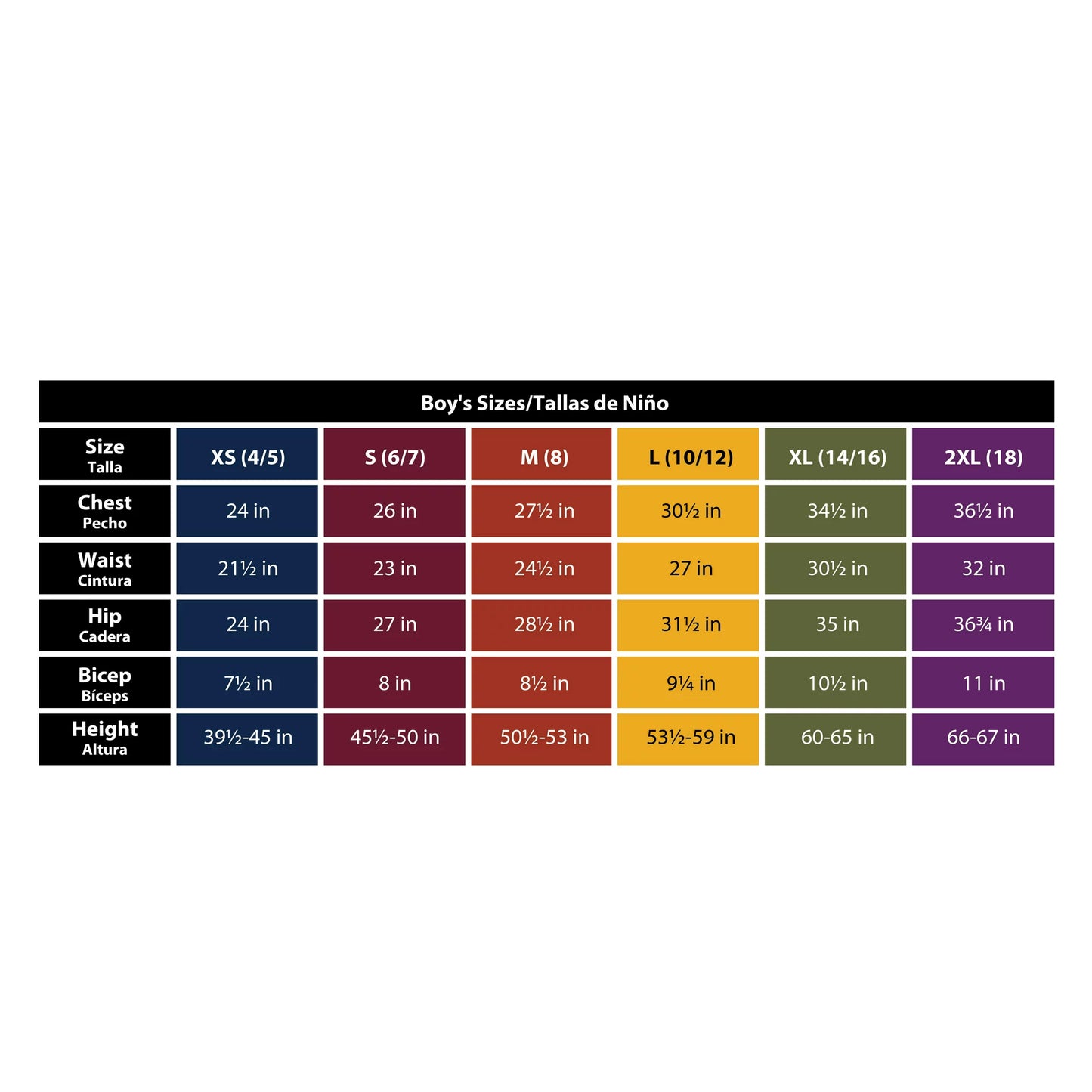 Boys The Batman Halloween Costume