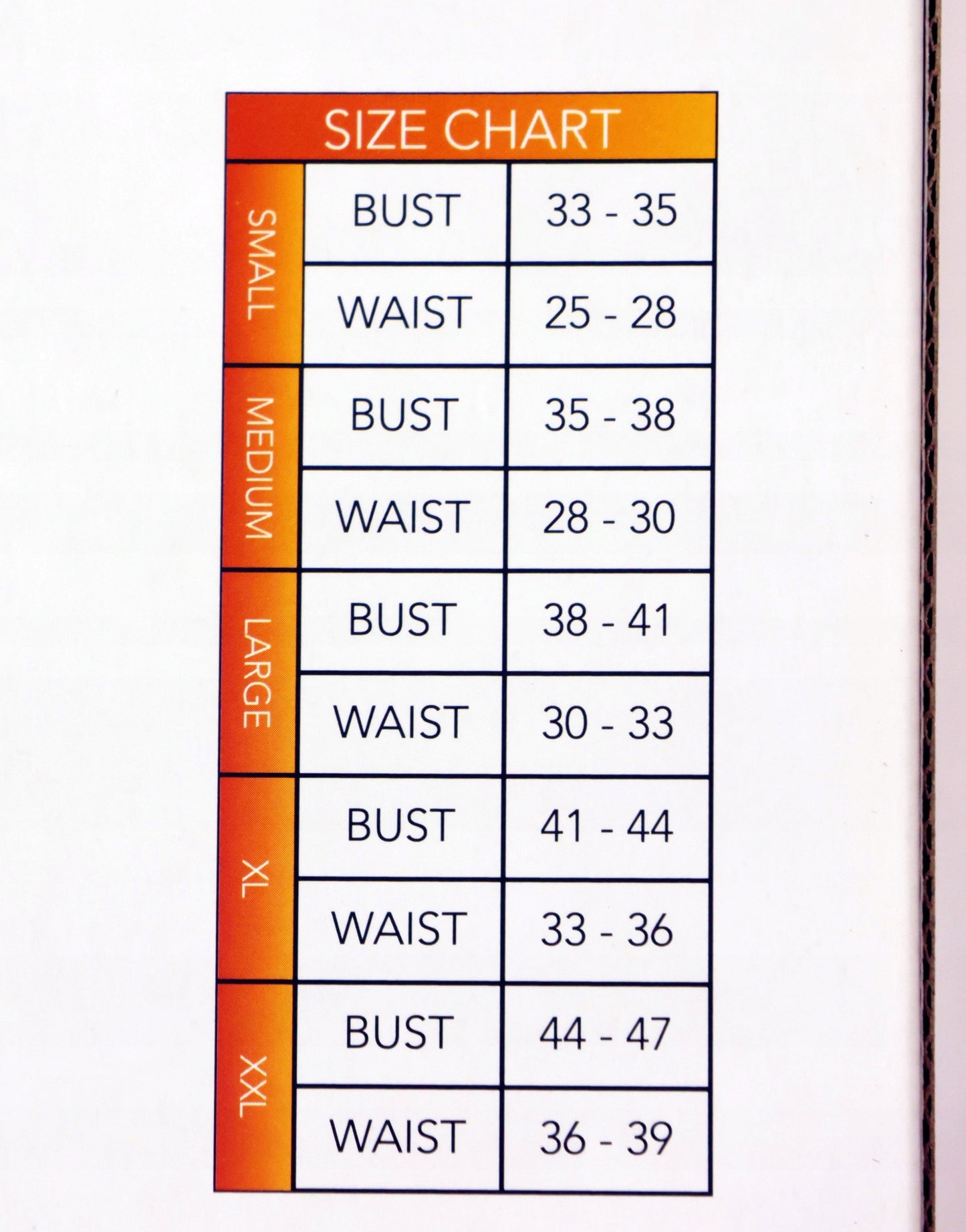 Women's Neoprene Slimming T-shirt Thermal FITNESS Slim&Trim