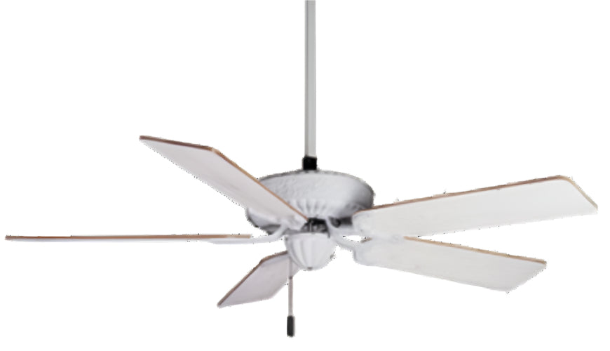 Airwin Valencia VL-525 DG Driftwood Gray-DG with Driftwood Gray Ceiling fan