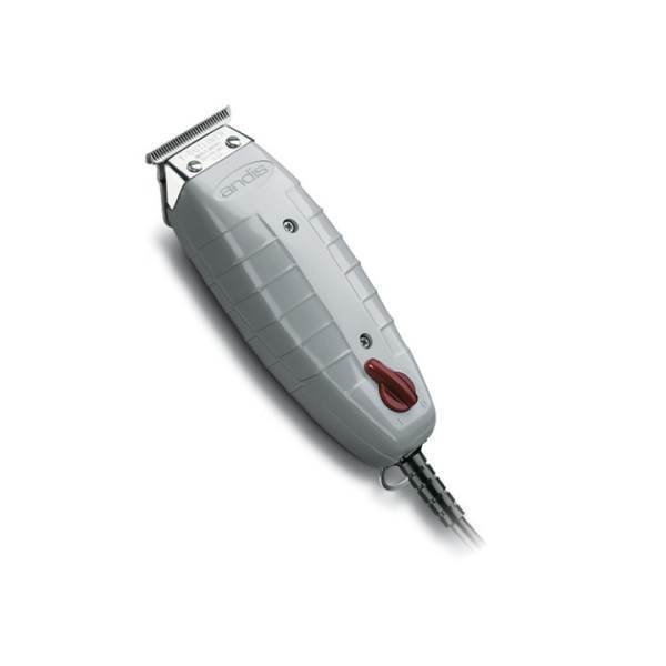 ANDIS T-Outliner Trimmer - With T-Blade Model #AN-04710