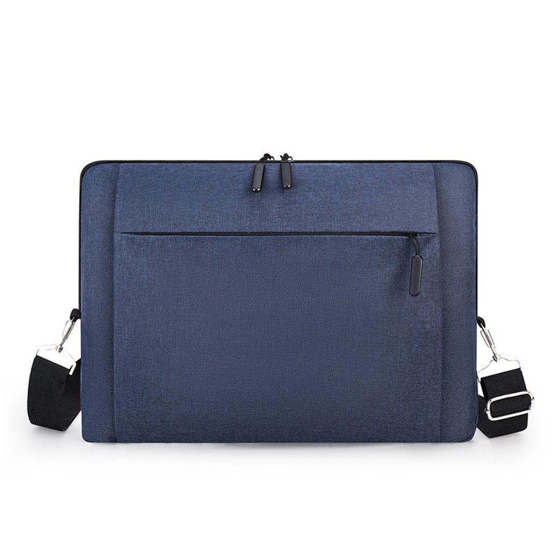15.6" Laptop Bags for Business Travel Computer