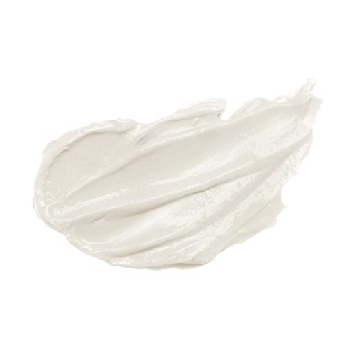 Aveeno Baby Daily Lotion with Natural Colloidal Oatmeal, 227ml