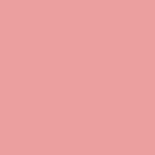 Cricut 2007209 Joy Smart Iron On Vinyl, DIY Supplies, 5.5" x 24" HTV Roll - Blush