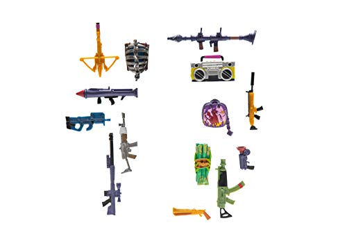 Fortnite Llama Loot Piñata, Dark Voyager