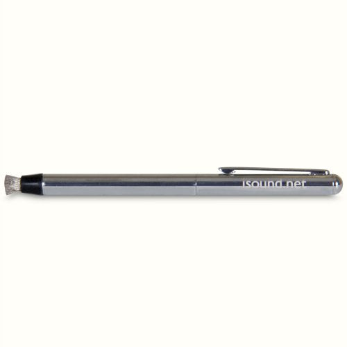 iSound Premium Stylus for Touch Screen Phones or Tablets