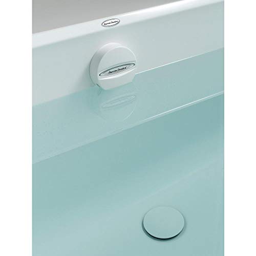 Lifetime Universal Drain