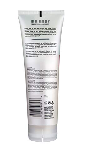 Marc Anthony True Professional Thick & Lift Volume Cocktail, 6.8 Ounces