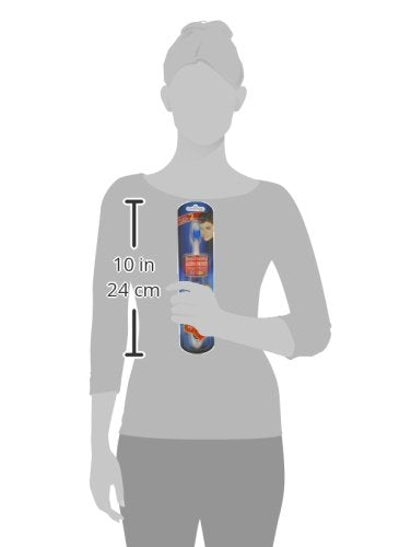 Brush Buddies Justin Bieber Junior somebody To Love and Love Me Singing Toothbrush