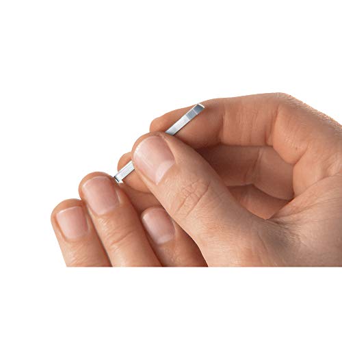 Victorinox Swiss Army Recruit Knife #53241 Red ,84mm