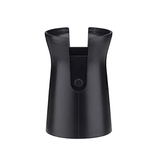 Cuisinart Handheld Spiralizer, One Size, Black