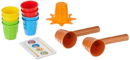 Games Fast Fun Wack A Mole