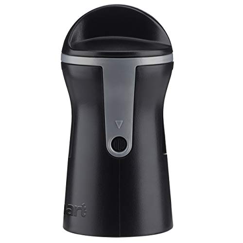 Cuisinart Handheld Spiralizer, One Size, Black