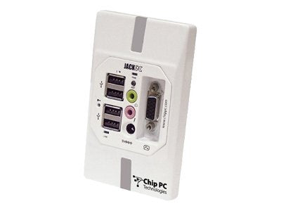 Jack Pc EFI6800 Ce 6.0 - Realmdrop Shop