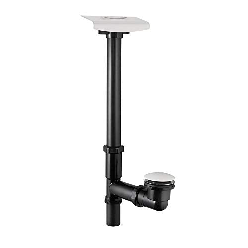 Lifetime Universal Drain