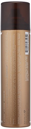 Carol's Daughter Monoi Conditioning Dry Shampoo for Dark Tones, 5 fl. oz.