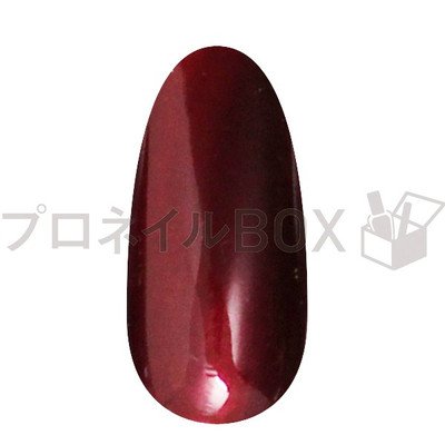 IBD Nail Lacquer, Mogul, 0.5 Fluid Ounce