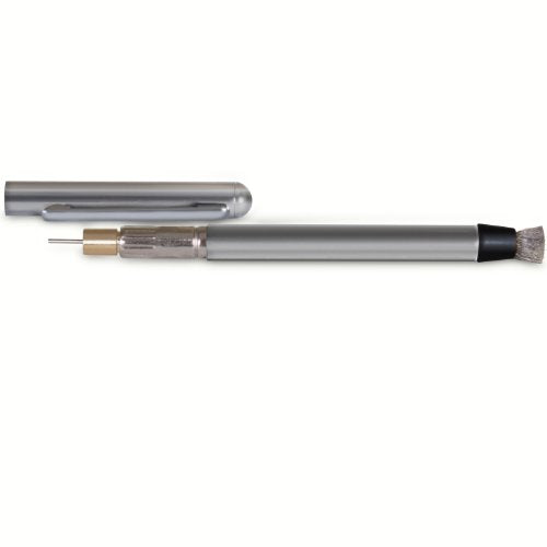 iSound Premium Stylus for Touch Screen Phones or Tablets