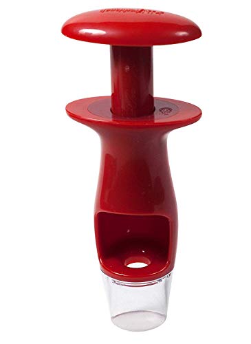 Goodcook Profreshionals Cherry Pitter - Realmdrop Shop