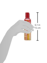 Load image into Gallery viewer, Softsheen Carson Optimum Care Miracle Oil 6-N-1 Miracle Oil, 4.1 oz
