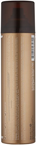 Carol's Daughter Monoi Conditioning Dry Shampoo for Light Tones, 5 fl. oz.