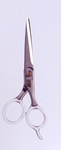 SEKI EDGE SS-700- Haircutting Scissors - Realmdrop Shop