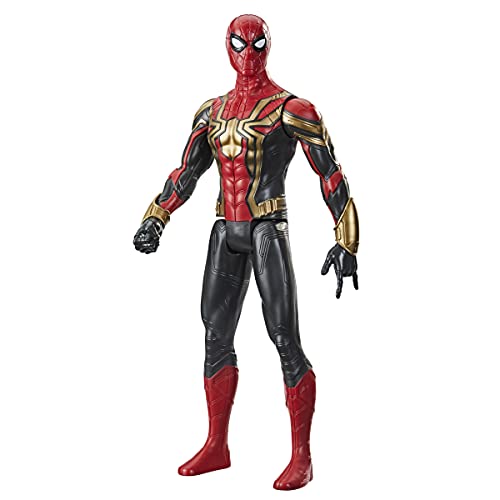 Juguetes de spiderman 4 shop