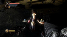 Load image into Gallery viewer, [REFURBISHED] Bioshock 2 - Xbox 360
