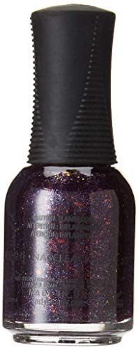 Orly Nail Lacquer, Fowl Play, 0.6 Fluid Ounce - Realmdrop Shop