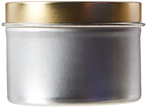 No-Tweeze Classic Hard Wax Hair Remover, 1 oz.