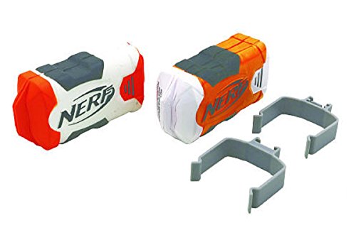 Nerf Modulus Close Quarters Upgrade Kit