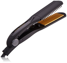 Load image into Gallery viewer, BaBylissPRO Ceramic Tools Straightening Iron, 1.5 Inch CT2590

