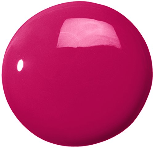 IBD Just Gel Nail Polish, Plum Pickings, 0.5 Fluid Ounce