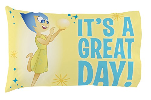 Jay Franco Inside 4 Piece, Dots Full Sheet Set