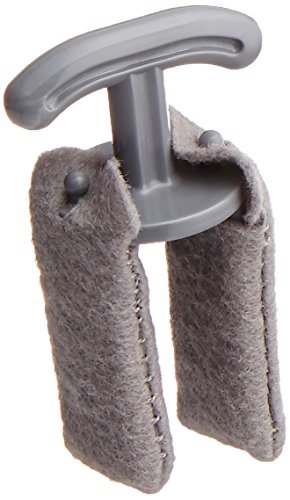 BaBylissPRO Nano Titanium MiraCurl Professional Curl Machine UPC: 074108289032 BABNTMC1