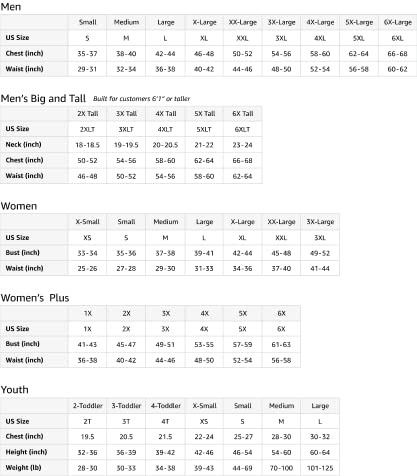 Jurassic World: Dominion T-Rex Logo T-Shirt
