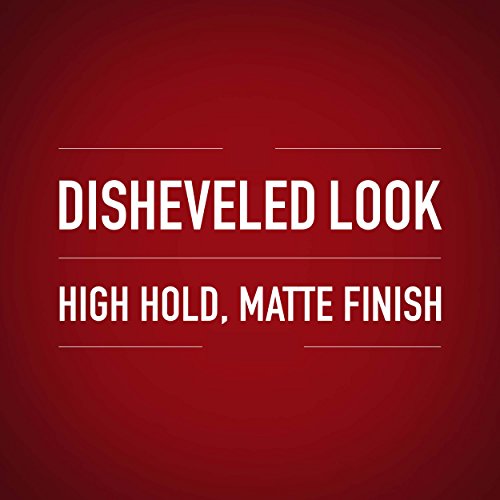 Old Spice Forge Molding Putty, Hair Styling For Men, 2.64 Oz