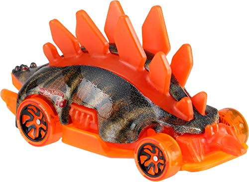 Hot Wheels Motosaurus - Realmdrop Shop
