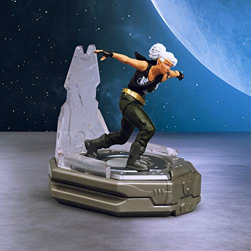 Starlink: Battle for Atlas - Razor Lemay Pilot Pack - Not Machine Specific