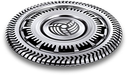 NORELCO SH70/52 7000 Shaver Replacement Head