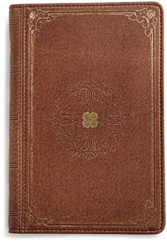 Verso Prologue Case Cover for Kindle Fire, Tan (does not fit Kindle Fire HD)