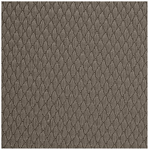 Cuisinart Reversible Dish Drying Mat, Grey