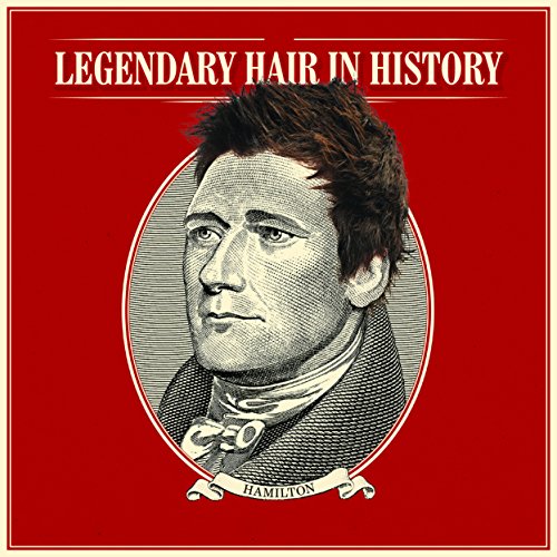 Old Spice Forge Molding Putty, Hair Styling For Men, 2.64 Oz