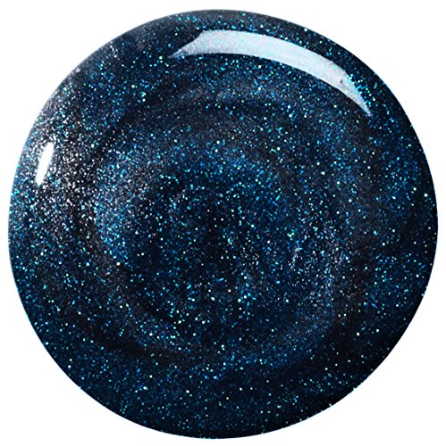 IBD Just Gel Nail Polish, Meteorite, 0.5 Fluid Ounce
