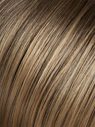 Revlon Swirlz Frosted Ponytail Hair Piece Frosted