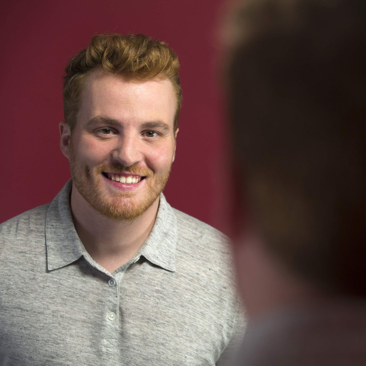 Old Spice, Molding Putty for Men, Hair Treatment, Forge, 2.64 oz