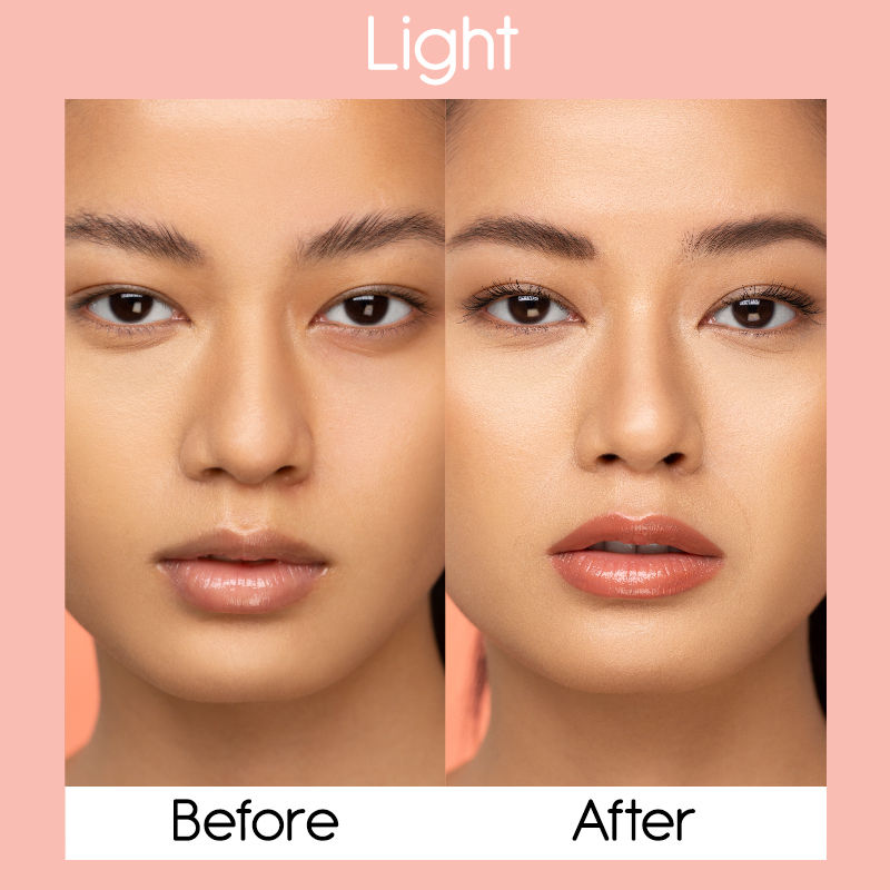 Kay Beauty Hydrating Foundation - 125Y Medium (30gm)