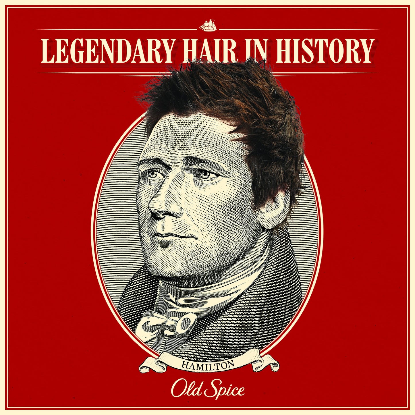 Old Spice, Molding Putty for Men, Hair Treatment, Forge, 2.64 oz